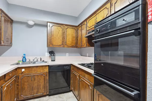 Coliving in DeSoto - Sw Dallas, Dallas