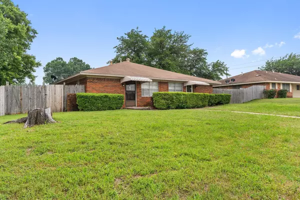 Coliving in DeSoto - Sw Dallas, Dallas