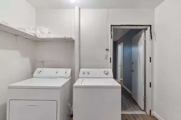 Coliving in DeSoto - Sw Dallas, Dallas
