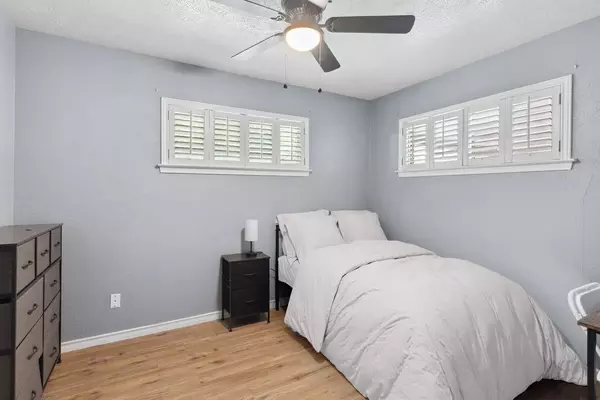 Coliving in DeSoto - Sw Dallas, Dallas