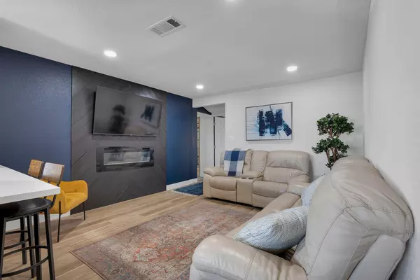 Coliving in Las Vegas - Las Vegas, Las Vegas