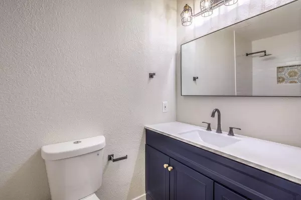 Coliving in Las Vegas - Las Vegas, Las Vegas