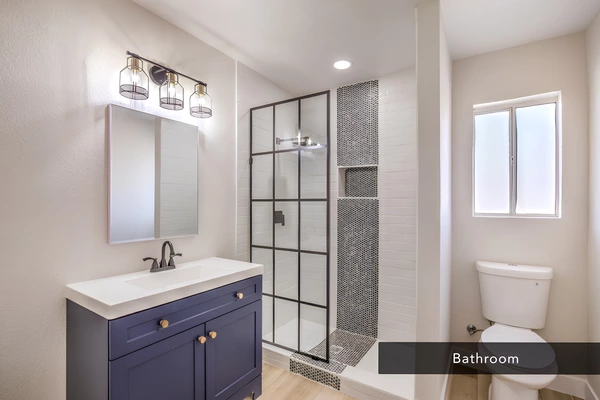 Coliving in Las Vegas - Las Vegas, Las Vegas