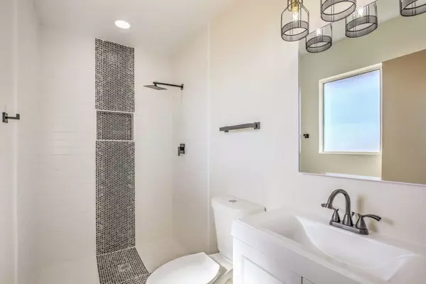 Coliving in Las Vegas - Las Vegas, Las Vegas