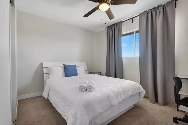 Coliving in Las Vegas - Las Vegas, Las Vegas