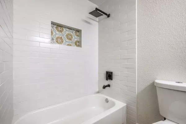 Coliving in Las Vegas - Las Vegas, Las Vegas