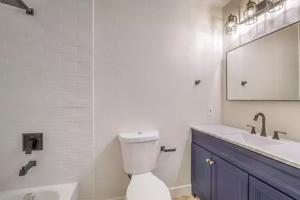 Coliving in Las Vegas - Las Vegas, Las Vegas