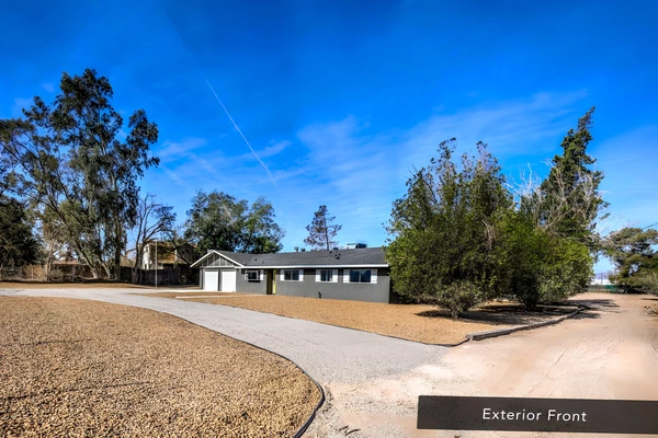 Coliving in Las Vegas - Las Vegas, Las Vegas