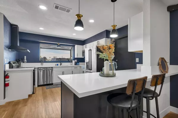 Coliving in Las Vegas - Las Vegas, Las Vegas