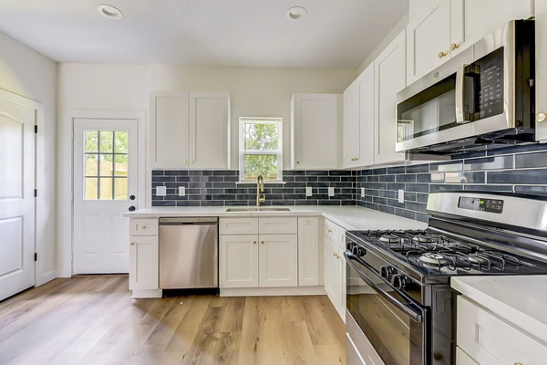 Coliving in East Houston - Ne Houston, Houston