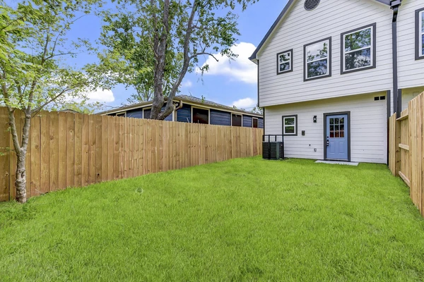 Coliving in East Houston - Ne Houston, Houston