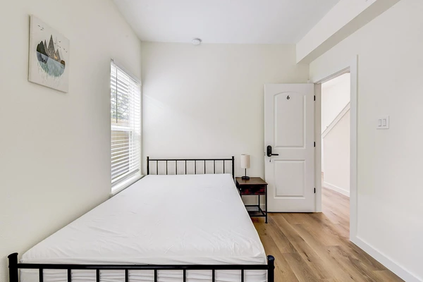 Coliving in East Houston - Ne Houston, Houston