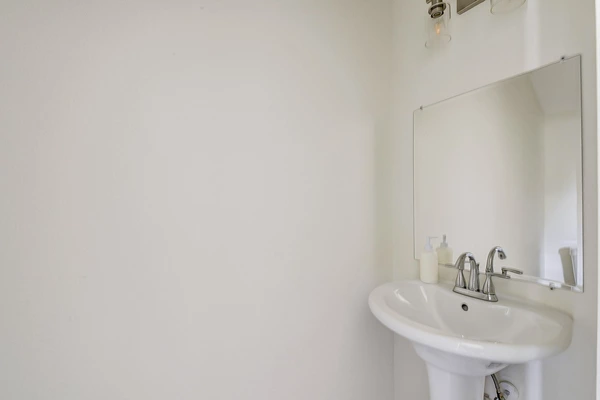 Coliving in East Houston - Ne Houston, Houston