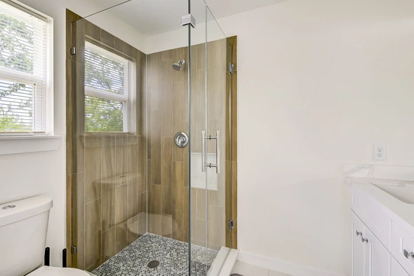 Coliving in East Houston - Ne Houston, Houston