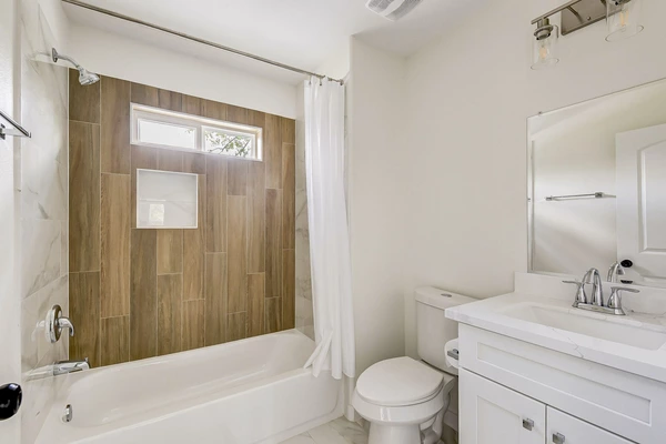 Coliving in East Houston - Ne Houston, Houston