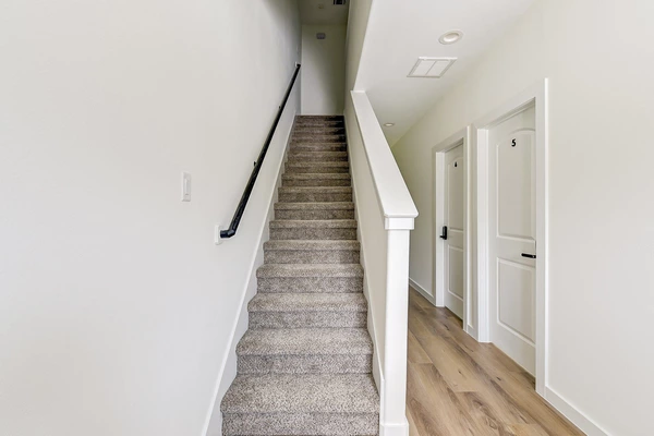 Coliving in East Houston - Ne Houston, Houston