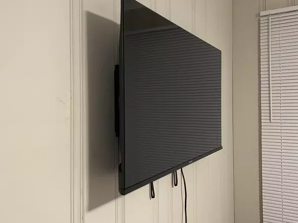 Coliving in Decatur - East Atl, Atlanta