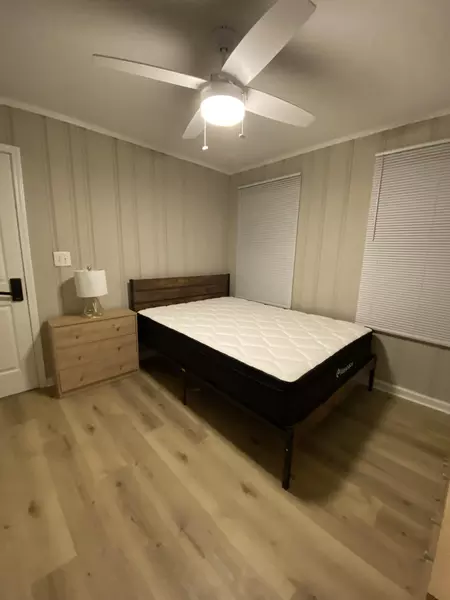 Coliving in Decatur - East Atl, Atlanta