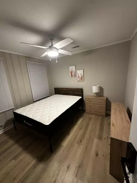 Coliving in Decatur - East Atl, Atlanta