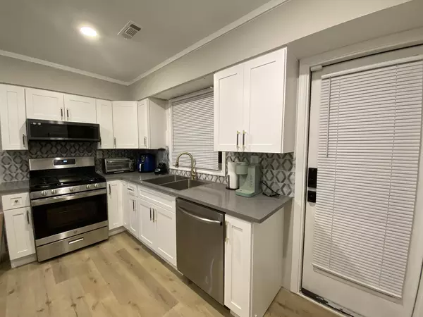 Coliving in Decatur - East Atl, Atlanta