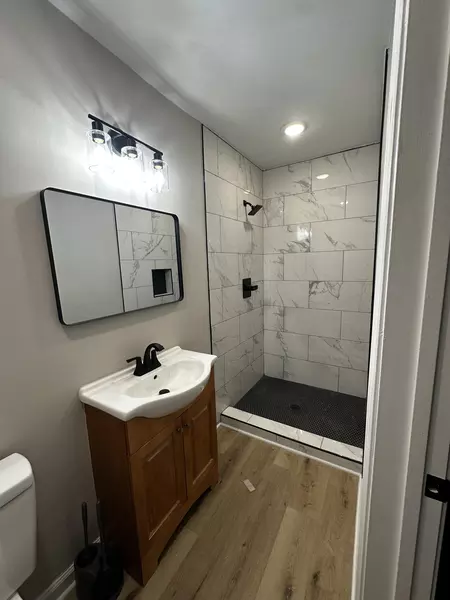 Coliving in Decatur - East Atl, Atlanta