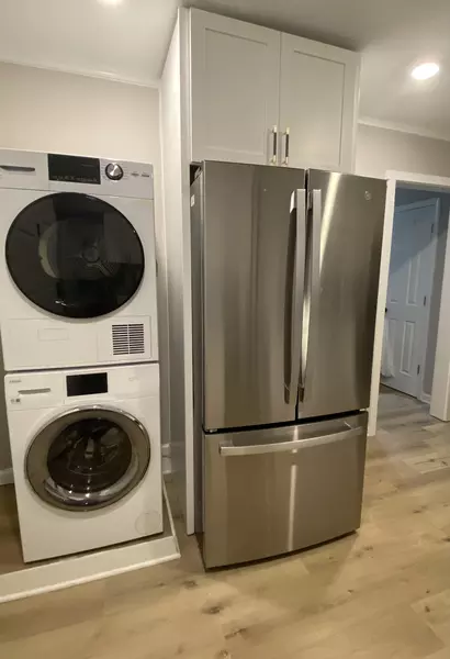 Coliving in Decatur - East Atl, Atlanta