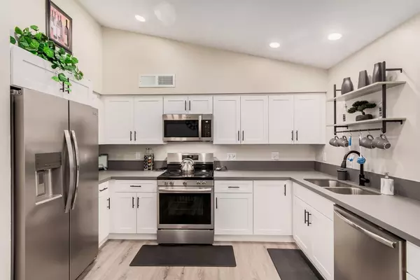 Coliving in Chandler - SE Valley, Phoenix