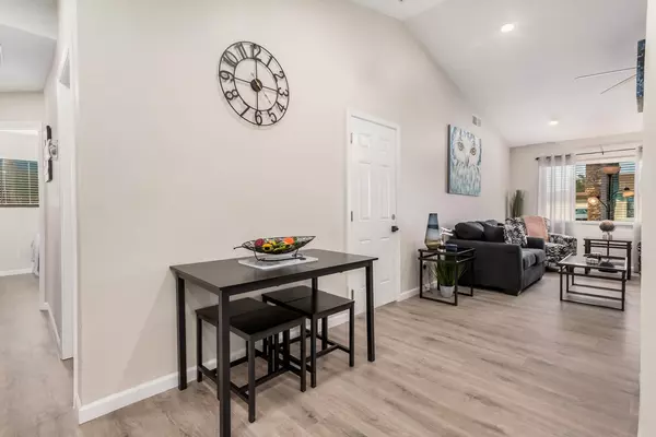 Coliving in Chandler - SE Valley, Phoenix
