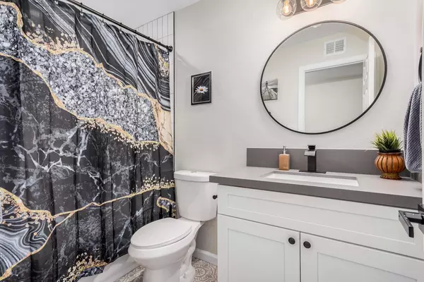 Coliving in Chandler - SE Valley, Phoenix