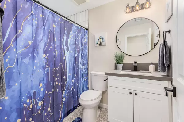 Coliving in Chandler - SE Valley, Phoenix