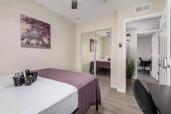 Coliving in Chandler - SE Valley, Phoenix