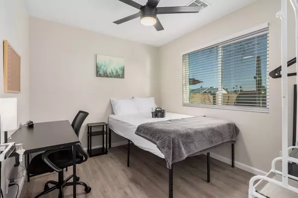 Coliving in Chandler - SE Valley, Phoenix