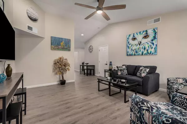 Coliving in Chandler - SE Valley, Phoenix