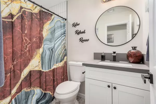 Coliving in Chandler - SE Valley, Phoenix