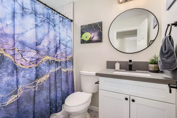 Coliving in Chandler - SE Valley, Phoenix