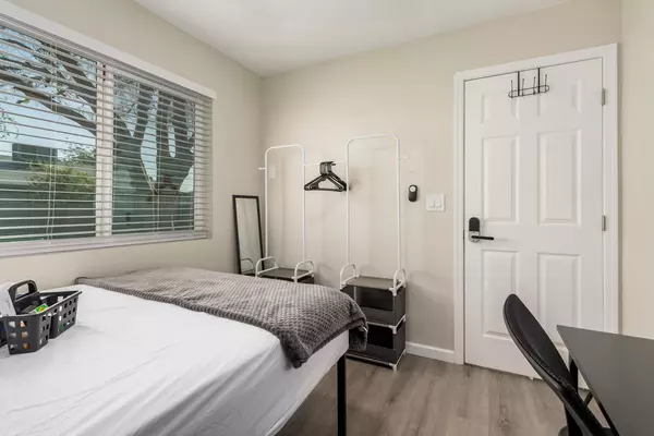 Coliving in Chandler - SE Valley, Phoenix