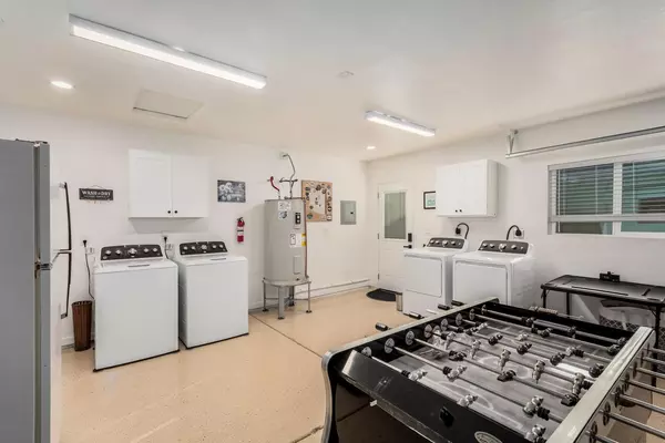 Coliving in Chandler - SE Valley, Phoenix