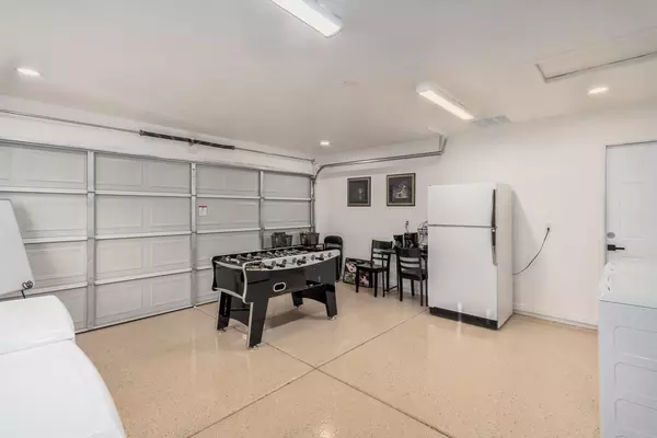 Coliving in Chandler - SE Valley, Phoenix