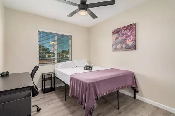 Coliving in Chandler - SE Valley, Phoenix