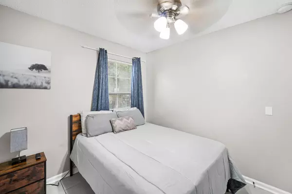 Coliving in Lackawanna - Westside, Jacksonville