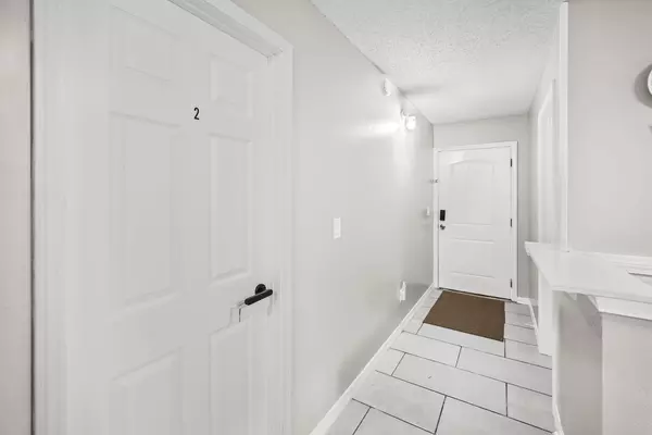Coliving in Lackawanna - Westside, Jacksonville