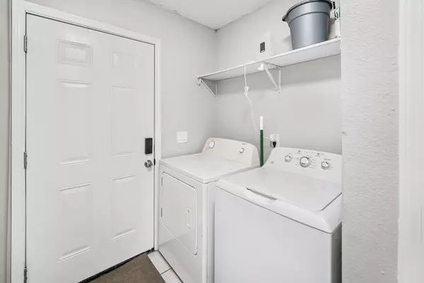 Coliving in Lackawanna - Westside, Jacksonville