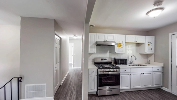 Coliving in Lakewood Heights - South Atl, Atlanta