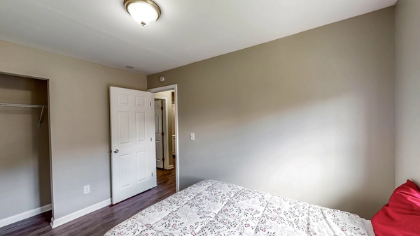 Coliving in Lakewood Heights - South Atl, Atlanta