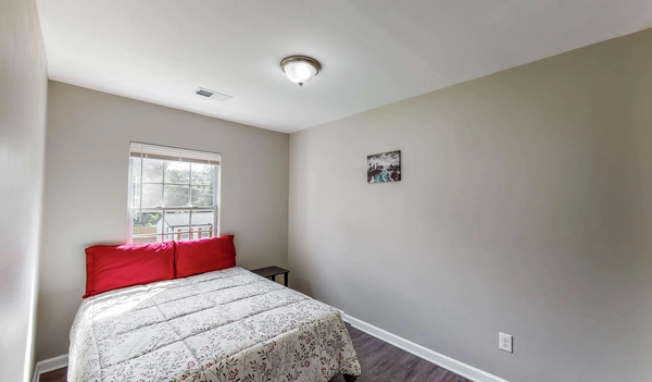 Coliving in Lakewood Heights - South Atl, Atlanta