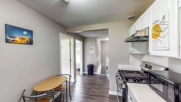 Coliving in Lakewood Heights - South Atl, Atlanta