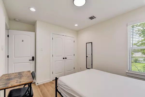 Coliving in East Houston - Ne Houston, Houston