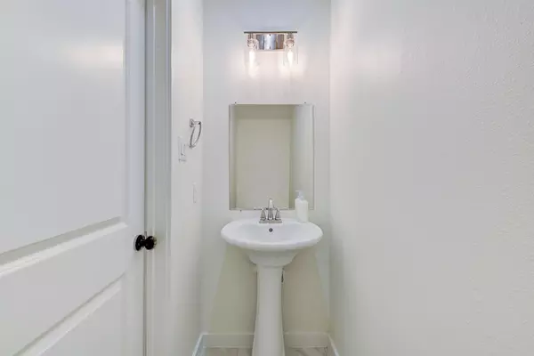 Coliving in East Houston - Ne Houston, Houston