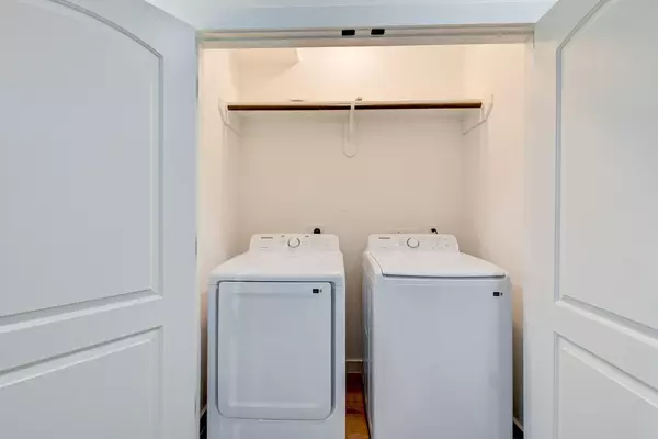 Coliving in East Houston - Ne Houston, Houston