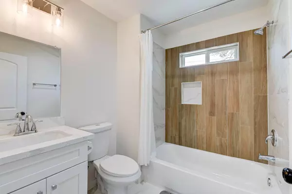 Coliving in East Houston - Ne Houston, Houston